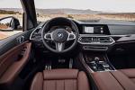 BMW X5 xDrive30d M Sport 2018 года (WW)